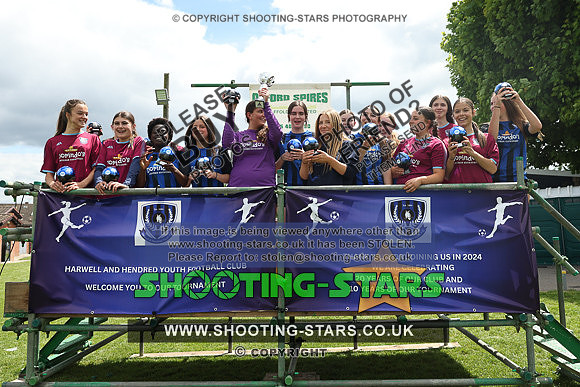 U15G HH24 PRES-0018