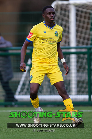 241130 Ascot v Rayners Lane-0047