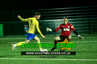 220124 Ascot v Thatcham 0048