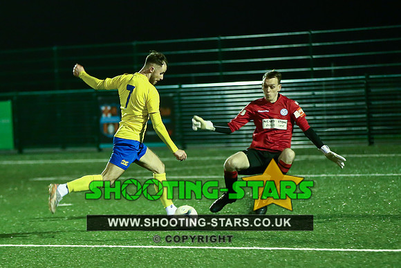 220124 Ascot v Thatcham 0048