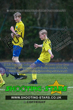 220213 Ascot v Leatherhead U13 0096