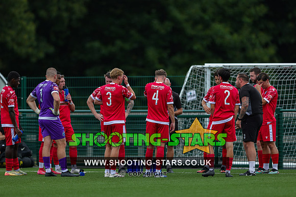 250719 Ascot v Broadbridge-0065