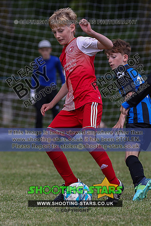 HH22U12-0095