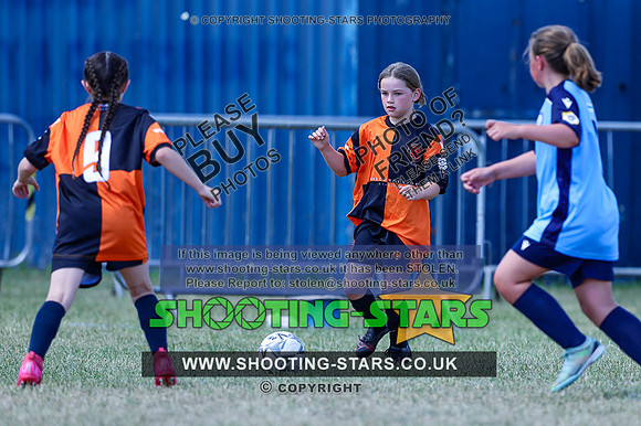 EvC25-U10Girls-RM-0031