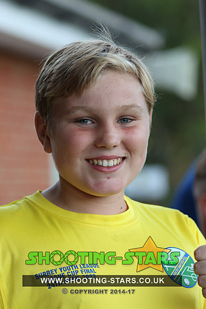220805 Ascot v CRibbs FA Cup-0030