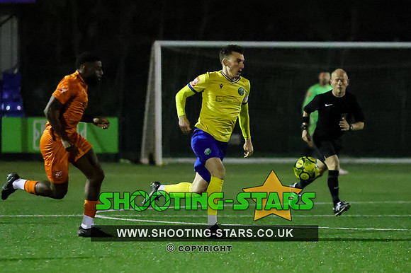 241105 Ascot v Hartley Whitney-0004