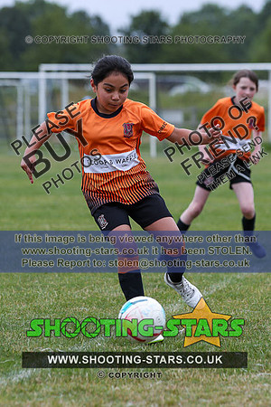 U10G-EvC-NG-0058
