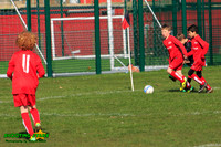140329 B Cav U9 v Binfield Dragons 1-2 054
