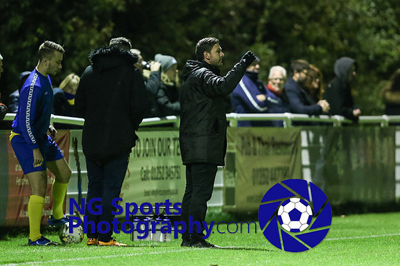 Badshot Lea FC vs Ascot Utd FC28102019-7