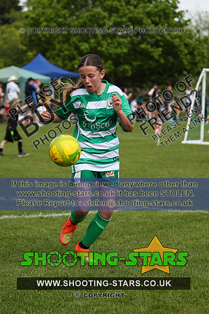 U11G-BFC24NG-0112