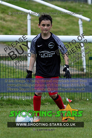 U12-BFC24-0052
