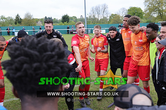 240427 BFC Great Escape-1140