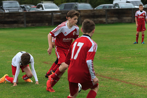 141018 maidenhead U13 v Binfield 1-1 (107)