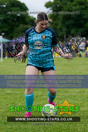 U15G HH24DB-0051
