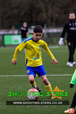250322 Ascot v Farnham-0013