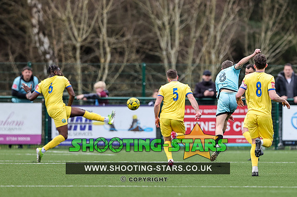 250322 Ascot v Farnham-0214