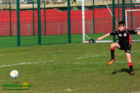 140329 B Cav U9 v Binfield Dragons 1-2 045