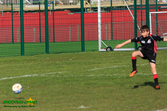 140329 B Cav U9 v Binfield Dragons 1-2 045