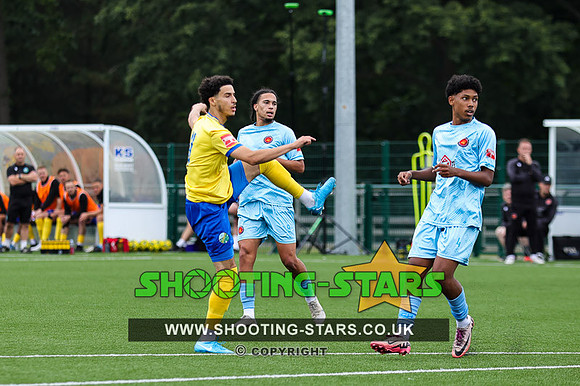 240831 Ascot v Sutton-0448