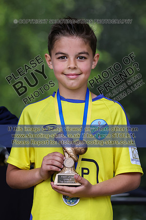 AUPRES25-U8-0051