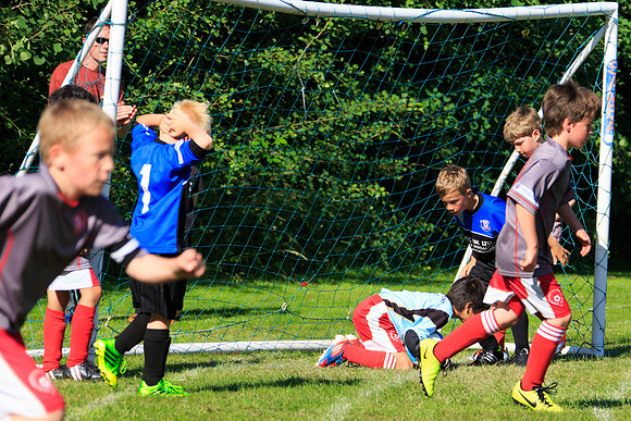 130629 Sandhurst Wanderers U8 at BTJ U9 Trny (419)