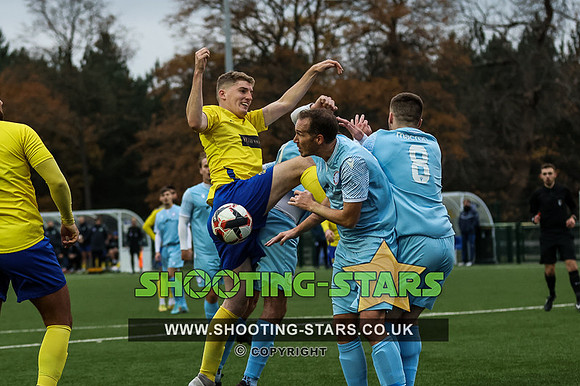 221206 Ascot v Little Common-0152