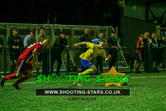 210825 Ascot v Risbro Rangers 221
