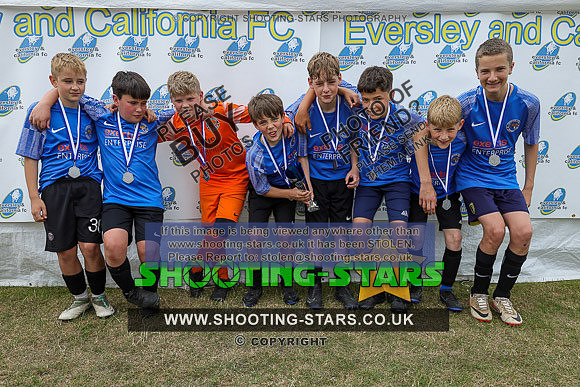 U12 PRES EvC24-0009