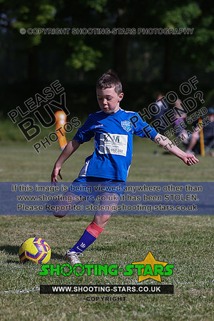 HH22U8-0067-
