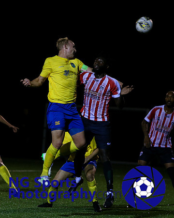 Ascot Utd vs Guildford City (40)