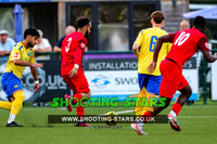250812 Ascot v Binfield-0018