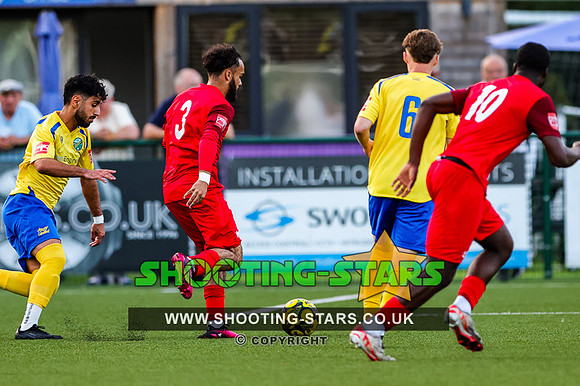 250812 Ascot v Binfield-0018