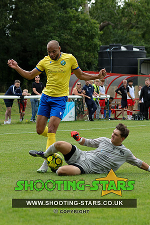 240826 Ascot v Binfield-0134