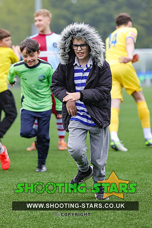 250421 Ascot v Badshot Lea-0087