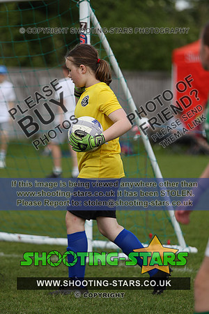 U11G-BFC24NG-0024