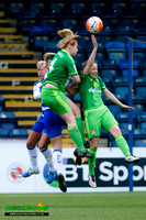160502 Reading v Sunderland (29)