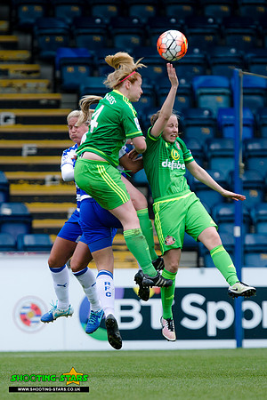 160502 Reading v Sunderland (29)