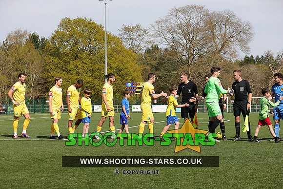 250412 Ascot v Westfield-0057