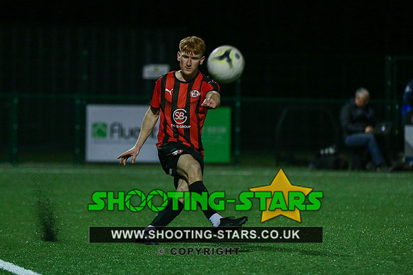 210427 Ascot v Sandhurst L Cup-156