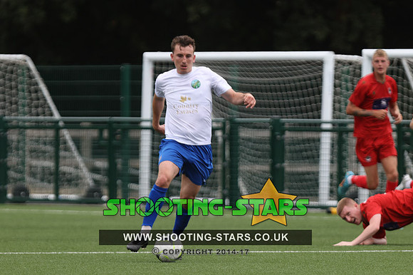220730 Ascot v South Park-0030
