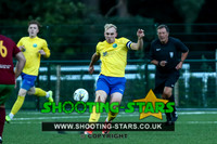 200825 Ascot v Holyport-027