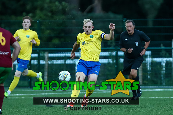 200825 Ascot v Holyport-027