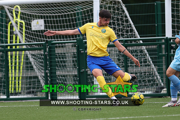 240831 Ascot v Sutton-0465