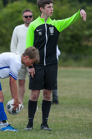 Referee @ ECFC 2024-0081