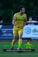 250711 Ascot v Fanboro-0008