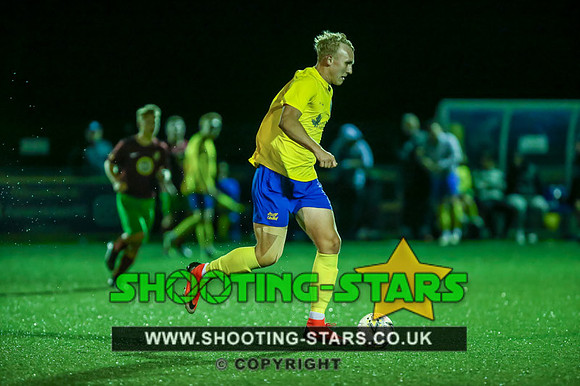 200825 Ascot v Holyport-178