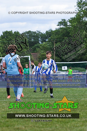 BFC25-U12JL-0117