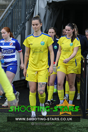 241201 Ascot v Reading Women-0012