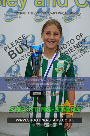 U12G EvC24 PRES-0087