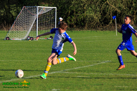 120423 Burghfield U11 v Ascot Dynamos 2-3 (180)